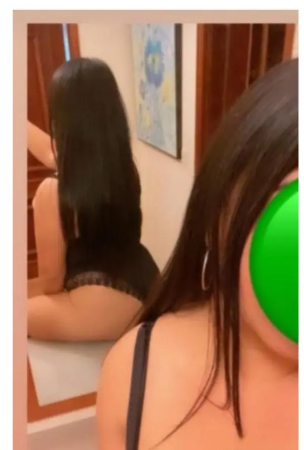 Fondo avatar