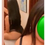 Camila - Hola soy Camila rellenita guapísima masaje 24 resien llegada a teurel hace todo tipo de men