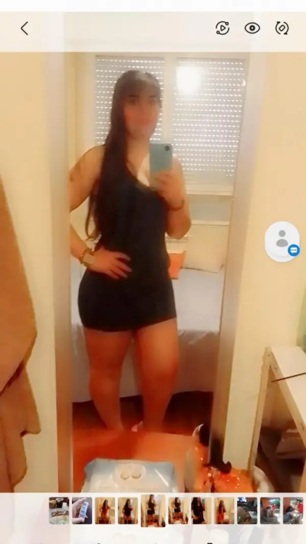 Fondo avatar