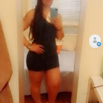 Hola cielo soy nueva en Benavente