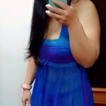 Hola soy paola - Hola cielo soy paola una chica con me gustaría conocer a chicos agradables para que