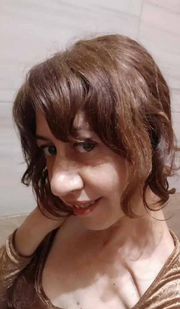 Fondo avatar