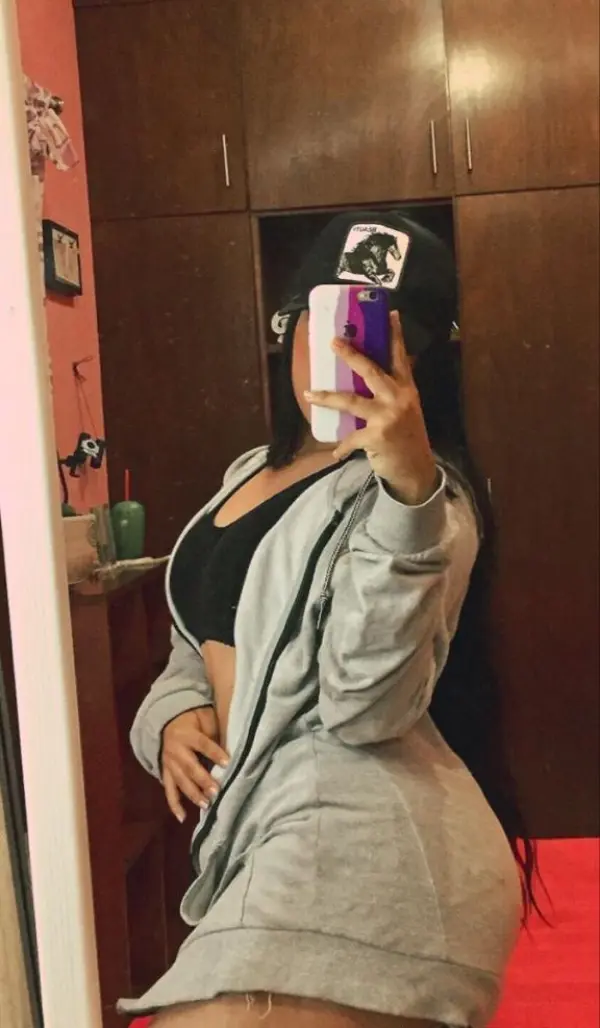 Fondo avatar