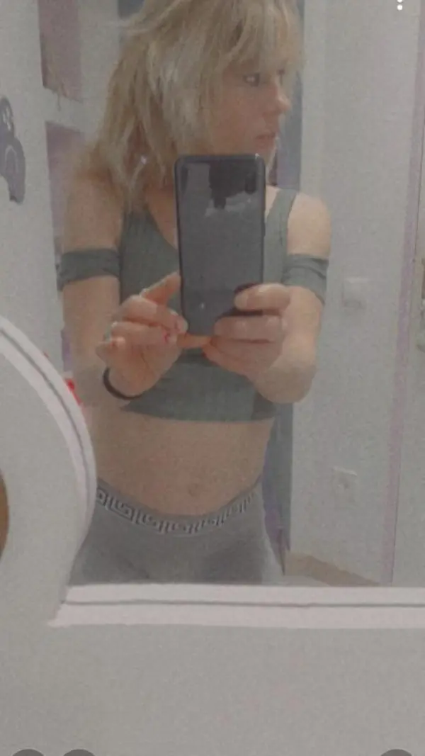 Fondo avatar
