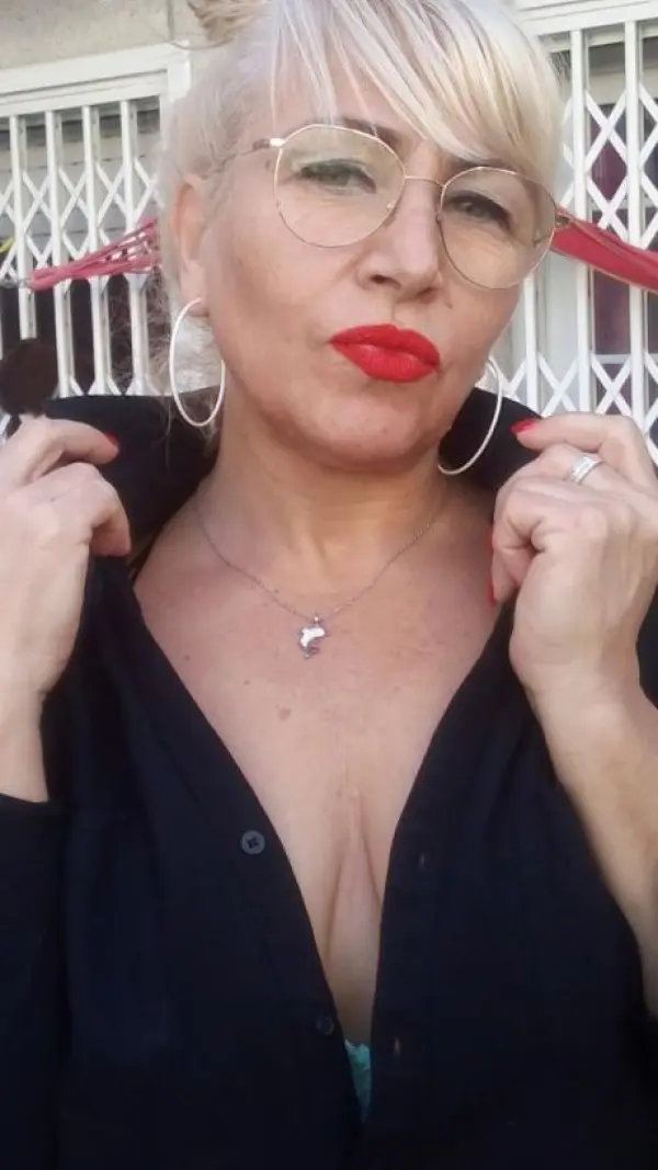 Fondo avatar