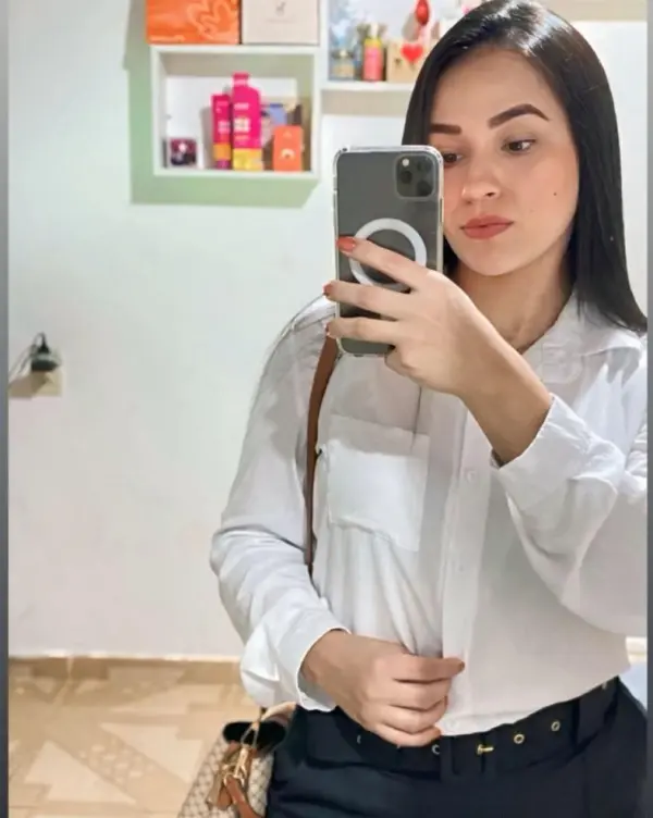 Fondo avatar