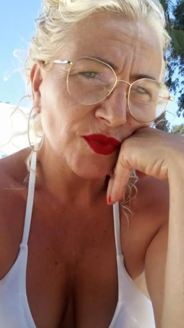 Fondo avatar