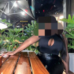 Novedad CURVY COMPLETITA EN MALAGA