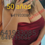 . Juegos tengo aire acondicionado sin calores