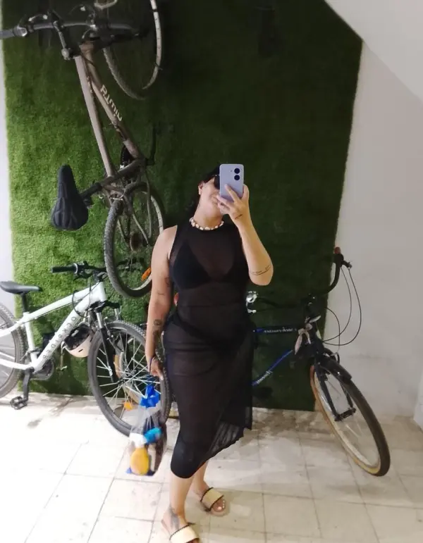 Fondo avatar