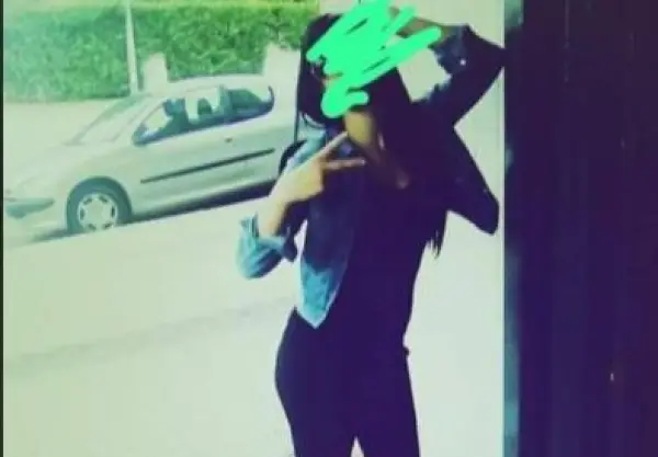 Fondo avatar