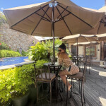 KAMILA INOLVIDABLE CANELITA VINAROS