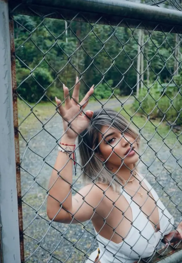 Fondo avatar