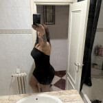 Safira Brasileña - Chica brasileña recien llegada a logroño par soy muy y quieres ? escríbeme al wha