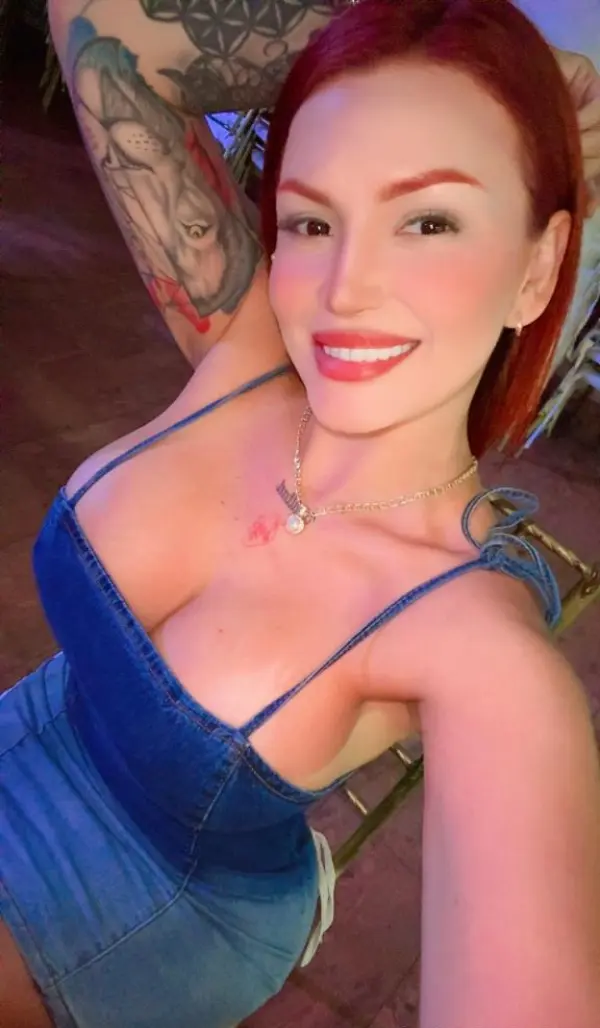 Fondo avatar