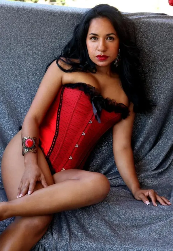 Fondo avatar