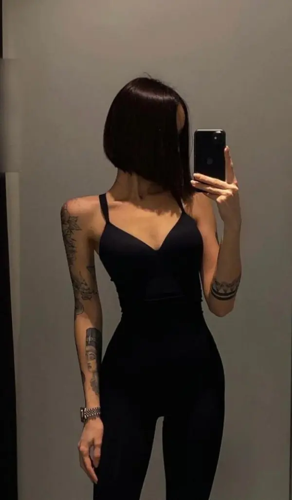 Fondo avatar