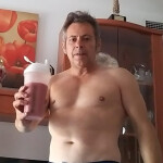Amigos - Hola somos Amaral y Jose. Conocer gente de buen gusto. Viajar por el mundo.