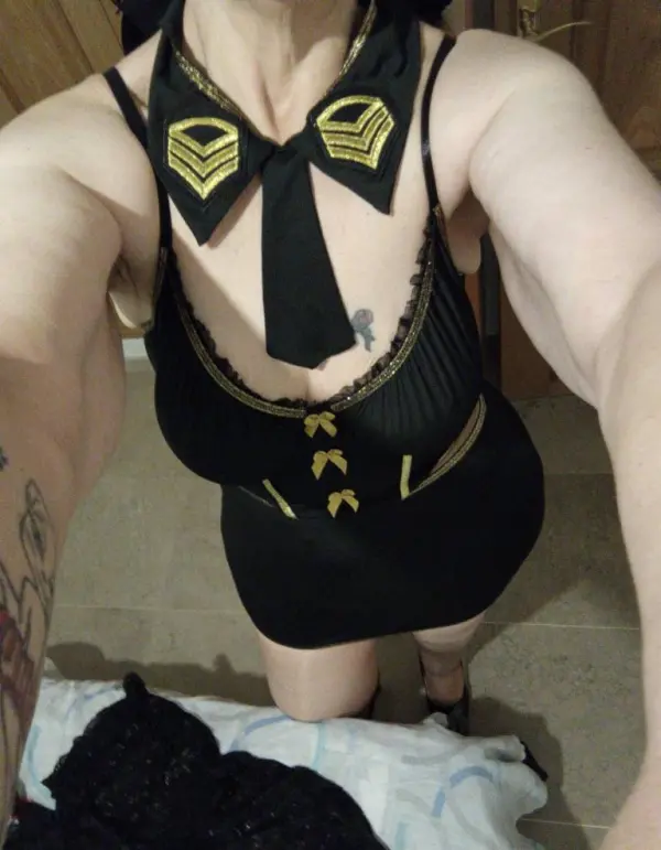 Fondo avatar