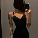 Maby de visita - Somos 2 hermosas latinas, muy atentas y simpáticas con ganas de pasar unos días mar