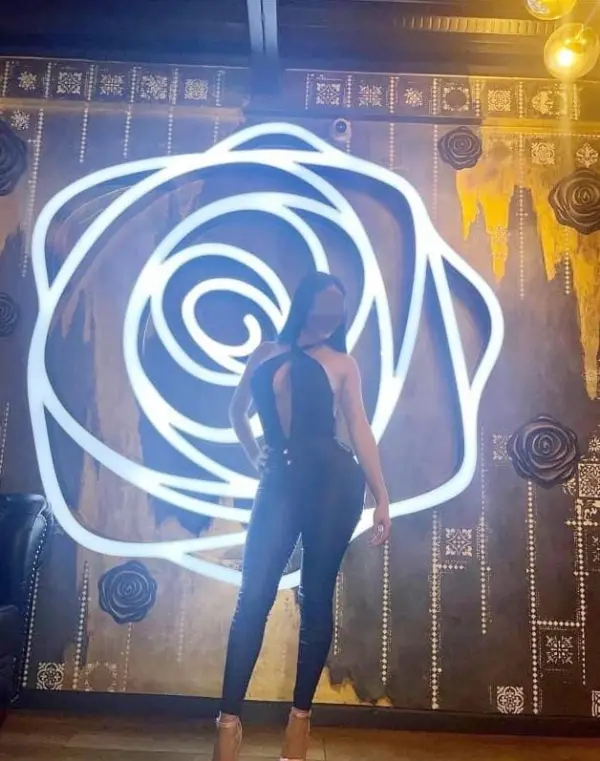 Fondo avatar