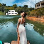 Hola chicos Soy bruna juvencita Españolita y
