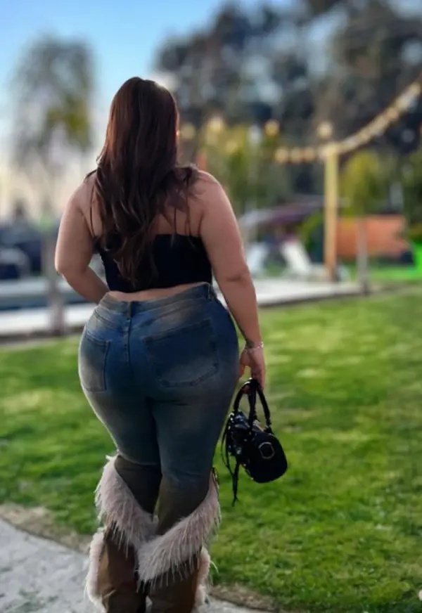 Fondo avatar