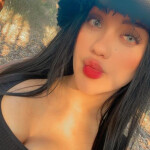 VIOLETA SOLO LLAMADAS