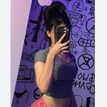 VALERIA - Escribenos y te damos mas informacion.. 24 horas Fuenlabrada La Serna..Los mejores de fuen
