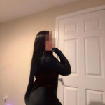 Chica latina curvy. - Hola amores soy una chica latina con ganas de pasármelo super bien me nevanta 