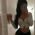 VALENTINA. NUEVA EN CARBALLO PISO PRIVADO COMODO