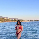 Jovencita primera vez por tu zona
