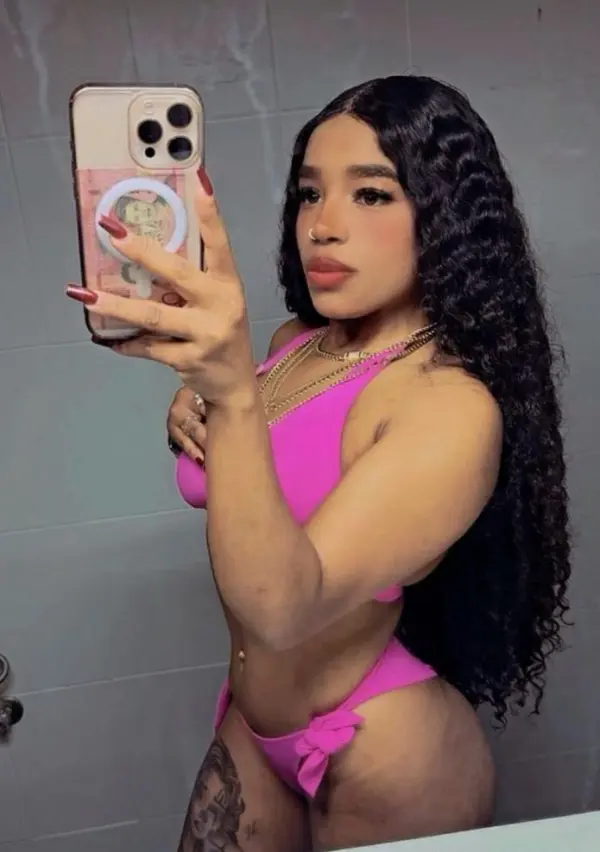 Fondo avatar
