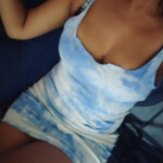 Estoy - Chica con muchas ganas de compartir contigo un momento de relajación tengo un sitio muy y mu