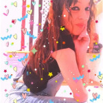 Maria 37 ceuti - Española llamame s de todo tipo para hombres