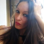 Maria tuya 37 ceuti - Española todo tipo de para hombres