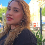 Déjame hacer que tus pensamientos solo piensen en mí