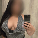 Laís - Hola soy Laís una joven fácil de llevar te ofrezco vivir un momento divertido te invito a con