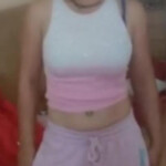 Chica española 1 - Chica española soy muy cariñosa y simpática y solo a domicilio o en el coche me d