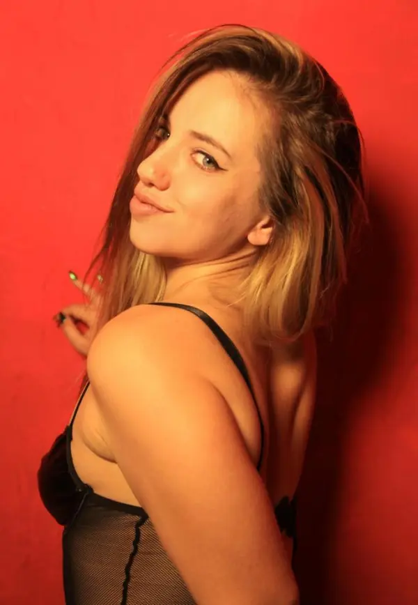 Fondo avatar