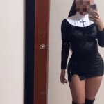 34 años en Úbeda - Hola cariño soy tal cual me vez mis fotos son recientes tengo 34 años mujer guapa