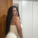Hola soy sarita en busca de nuevas experiencias