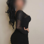 Isabela...hermosa y - Hola mis amores soy Isabela una chica extrovertida cariñosa y muy estoy de pas