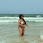 Susy curvy en LAS PALMAS