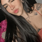 Tu señorita SUSY - Soy tu señorita Susy tengo la actitud el cuerpo curvy y la mente para hacerte des
