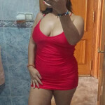 Chica Andre - Hola soy Andrea chica e te sentirás como nunca en mi compañía si quieres me llamas y q
