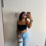 Rica venezolana en Tordesillas