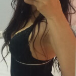 Camila! Venezolana fina y .