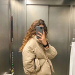 Luxo o alcance de todos os GALEGAs!