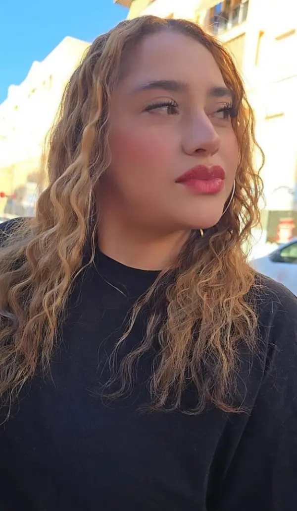 Fondo avatar